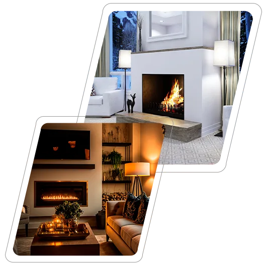Remove Chimney Odor in Lompoc, CA