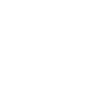 Professional Chimney Flue Installation in Lompoc, California