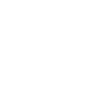 Reliable Chimney Flashing Installation in Lompoc, CA
