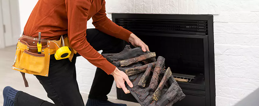 Chimney Creosote Cleaning Cost in Lompoc, California