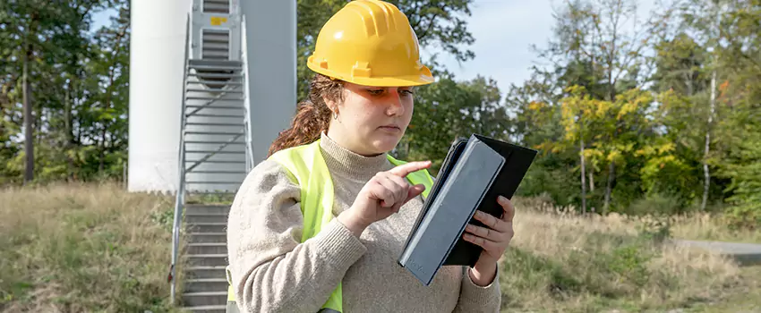 The Dangers Of Chimney Inspection Negligence in Lompoc, CA