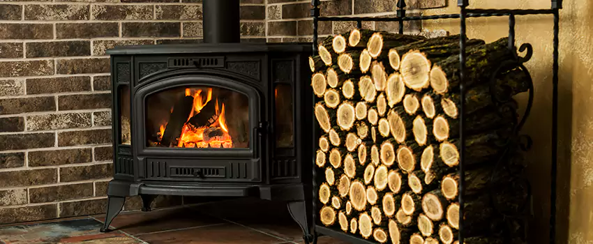 Drolet Fireplaces in Lompoc, California