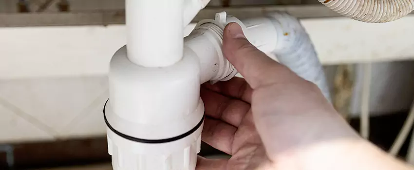Dryer Duct Cleaning in Lompoc, California