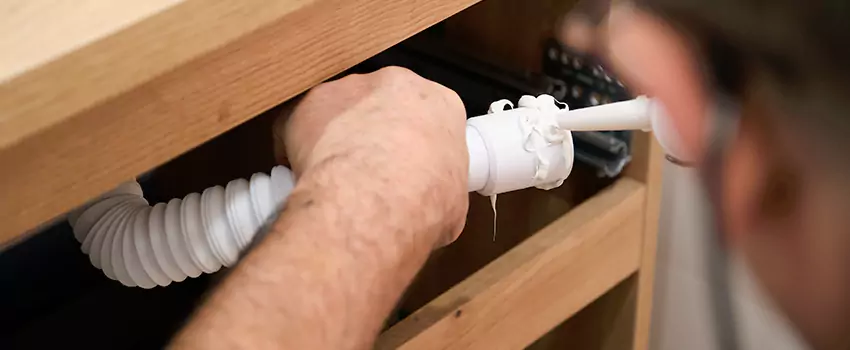Affordable Dryer Vent Repair Services in Lompoc, CA