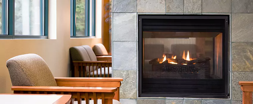 Fireplace Refacing in Lompoc, California