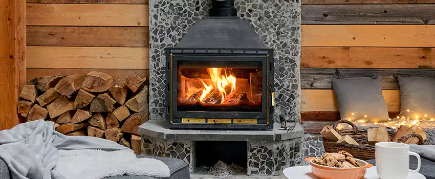 Fireplace Renovation Service in Lompoc, CA