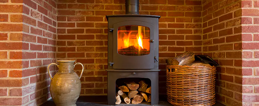 Specifications of Jøtul Fireplace and Inserts in Lompoc, California