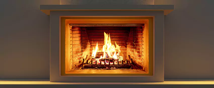 Majestic Campfire Gas Log Set Suppliers in Lompoc, California