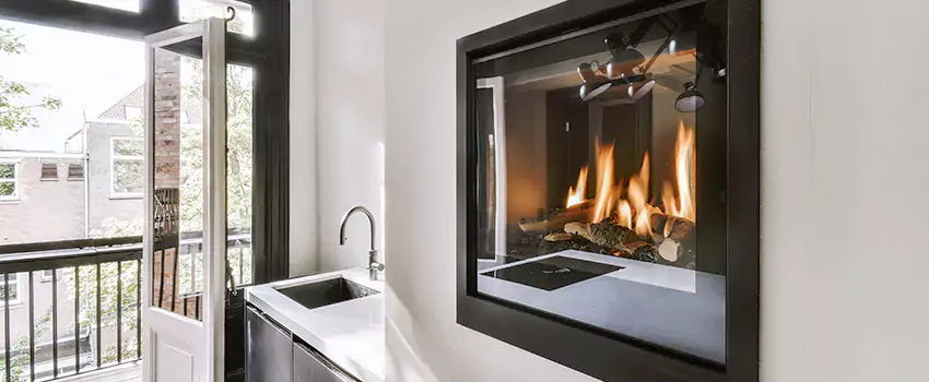 Cost of Monessen Hearth Fireplace Services in Lompoc, CA