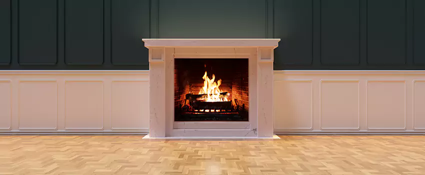 Napoleon Electric Fireplaces Inspection Service in Lompoc, California