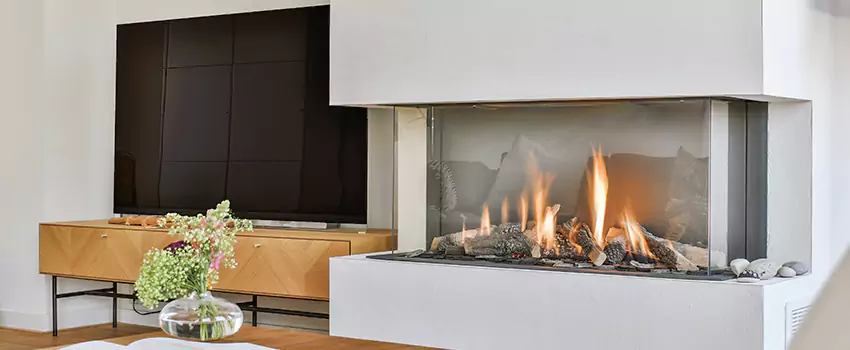Ortal Wilderness Fireplace Repair and Maintenance in Lompoc, California