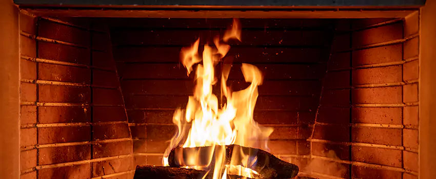 Soot Cleanup Services in Lompoc, CA