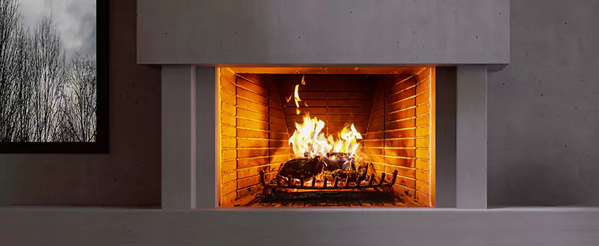 Indoor Wood Burning Furnace Repair and Installation in Lompoc, California