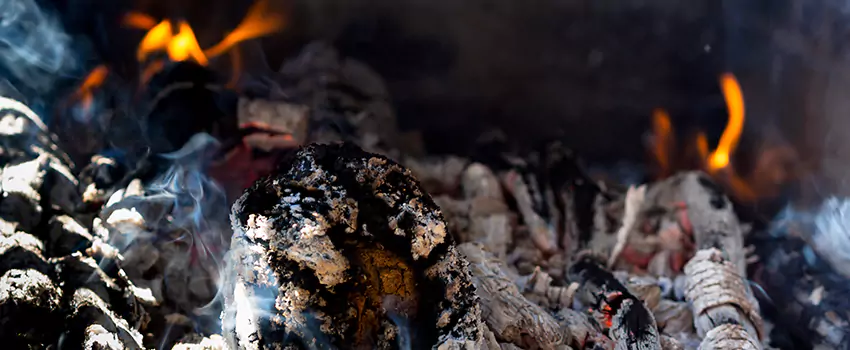 Creosote Removal Experts in Lompoc, CA
