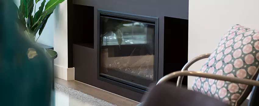 Dimplex Bold Electric Fireplace Fixes in Lompoc, CA