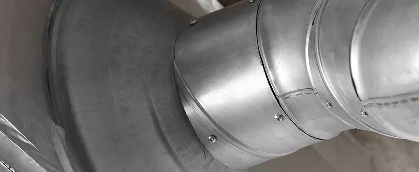 Best Dryer Vent Replacement Company in Lompoc, CA