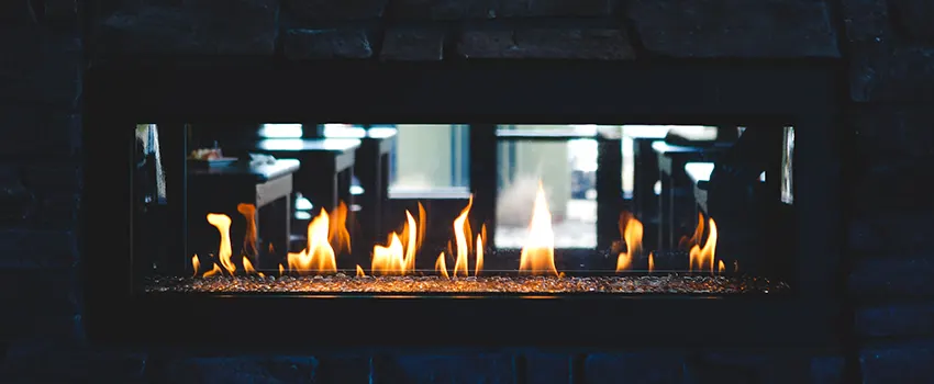 Fireplace Ashtray Repair And Replacement Services Near me in Lompoc, California
