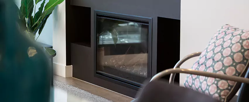 Gas Fireplace Installation in Lompoc, CA