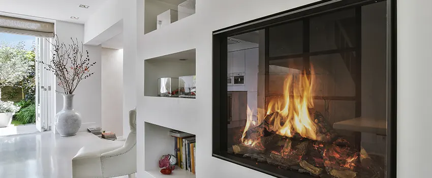 Fireplace Screen Installation And Replacement in Lompoc, CA