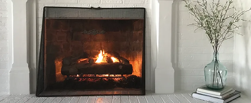 Cost-Effective Fireplace Mantel Inspection And Maintenance in Lompoc, CA