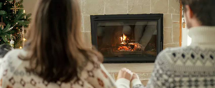 Fireplace Firebox Refurbish & Restore Services in Lompoc, CA
