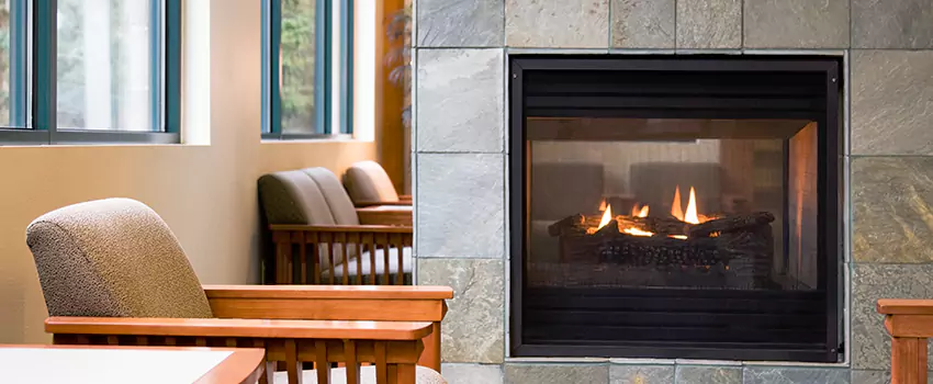 Osburn Fireplace Tempered Glass Hearth Pad Replacement in Lompoc, California