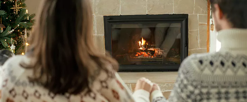 Ravelli Group Wood Fireplaces Replacement in Lompoc, California