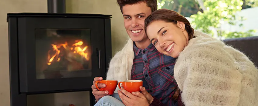 Regency Traditional Fireplace Products Maintenance and Repair in Lompoc, California