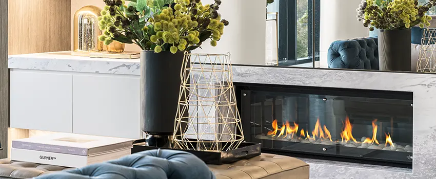 Professional Town & Country Luxury Fireplace Maintenance Experts in Lompoc, California